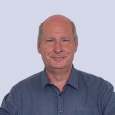 Prof. Dr. Franz Konstantin Fuss