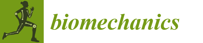 Biomechanics