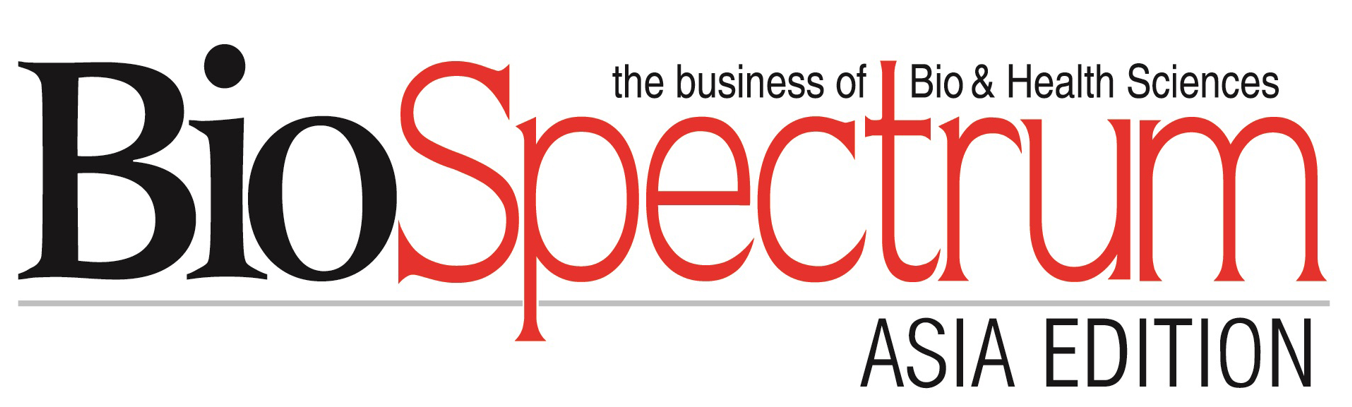 BioSpectrum Asia