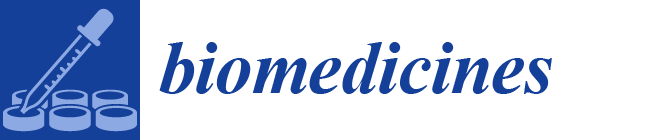 Biomedicines MDPI