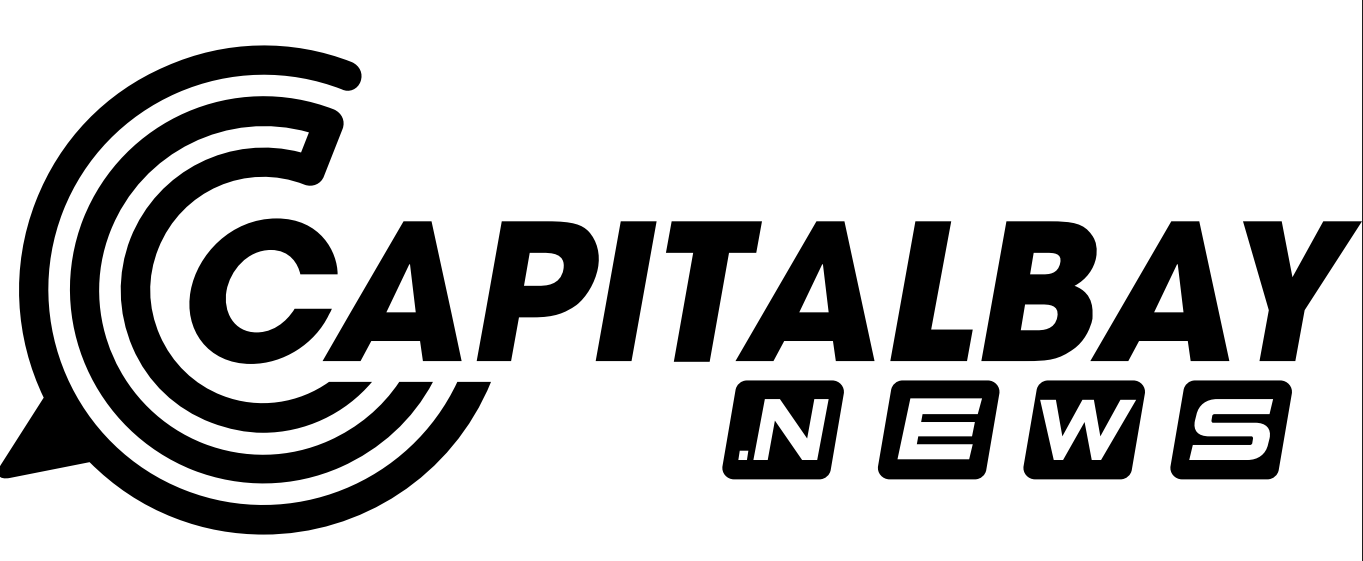 CapitalBay News