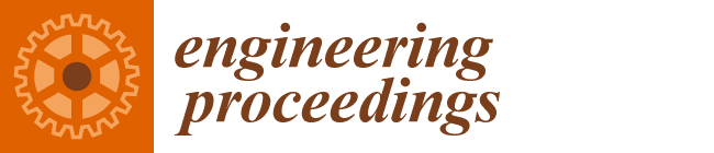 Engineering Proceedings