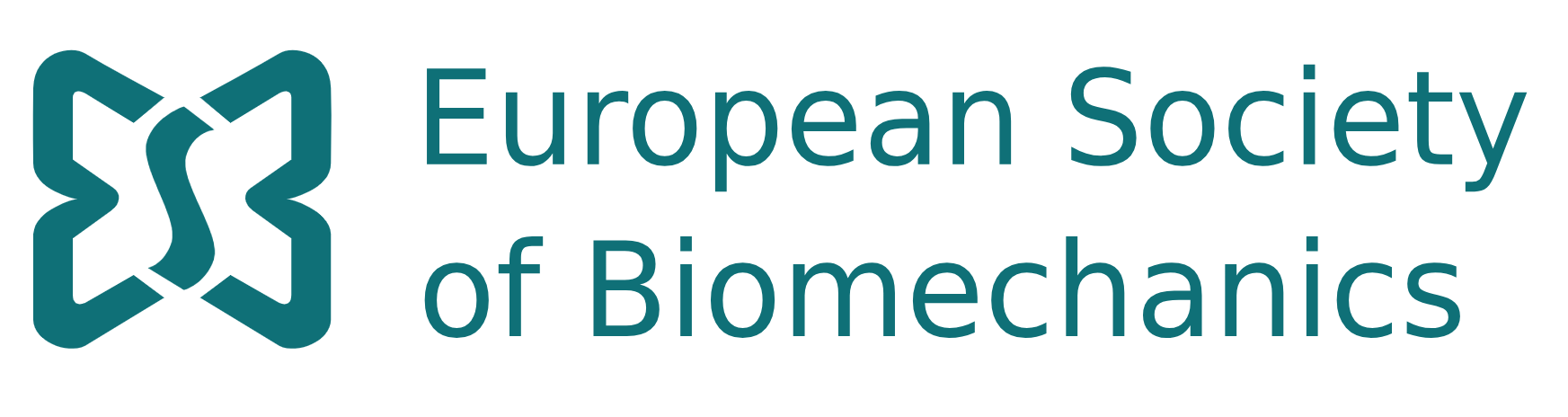 The European Society of Biomechanics