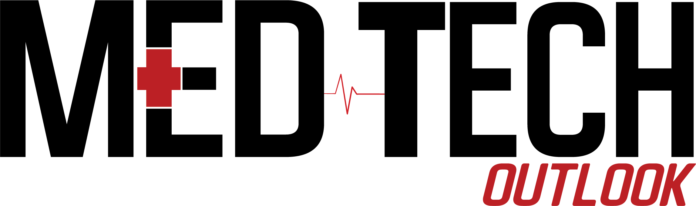 MedTech Outlook