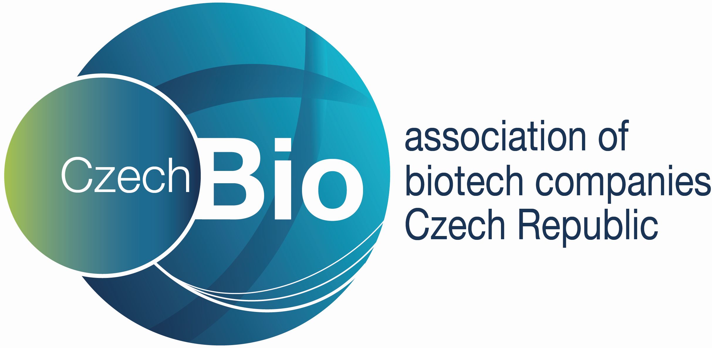 CzechBIO