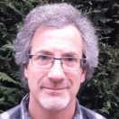 Prof. Dr. Todd Lubart