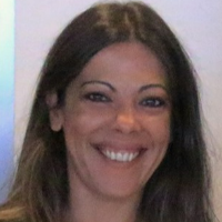 Prof. Carmen Ferrandiz Garcia