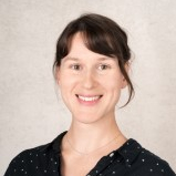 Dr. Katja Schlegel