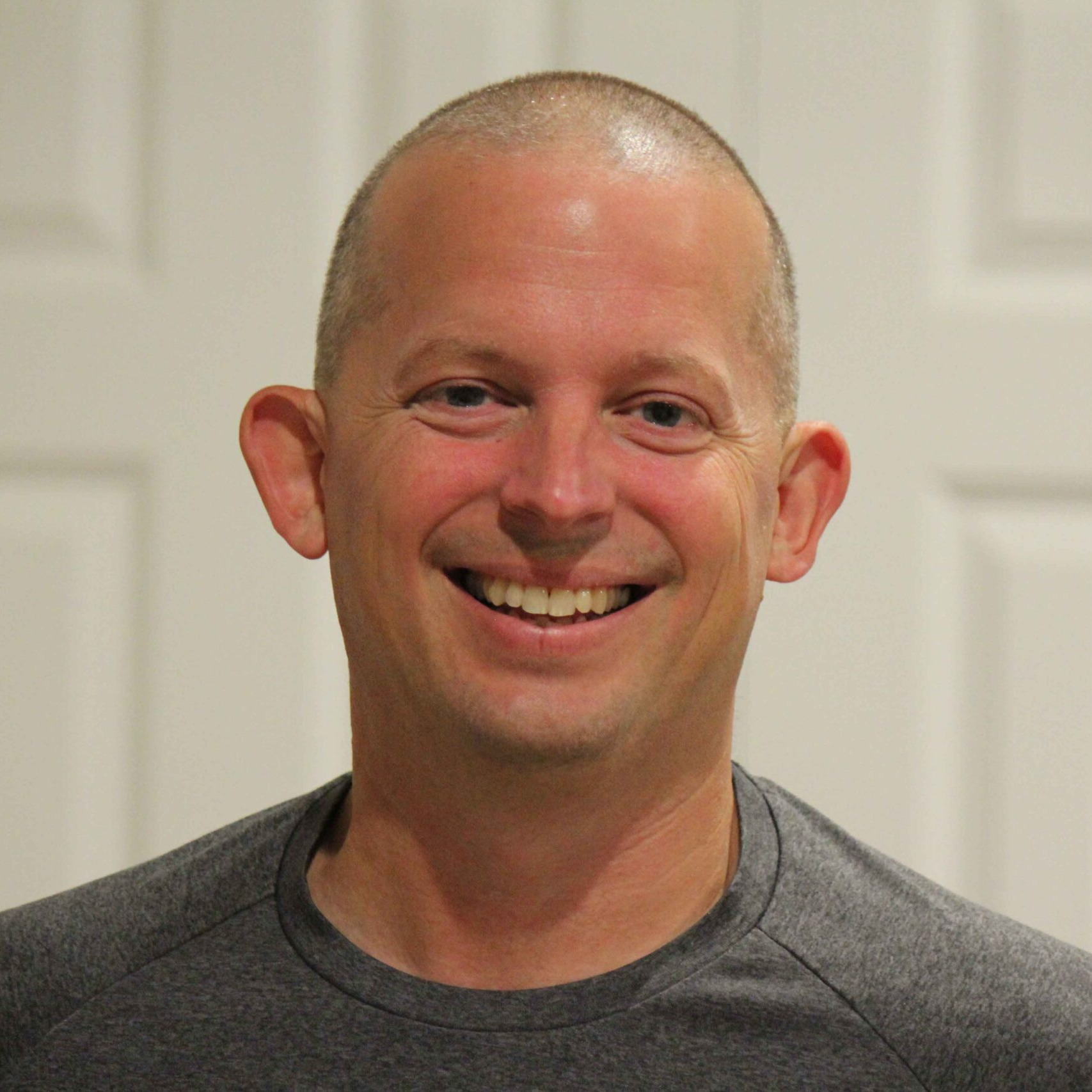 Prof. Dr. Steven E. Stemler