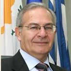 Prof. Dr. Andreas Demetriou