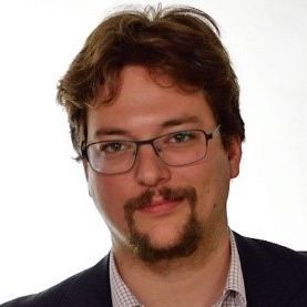 Dr. Jakob Pietschnig