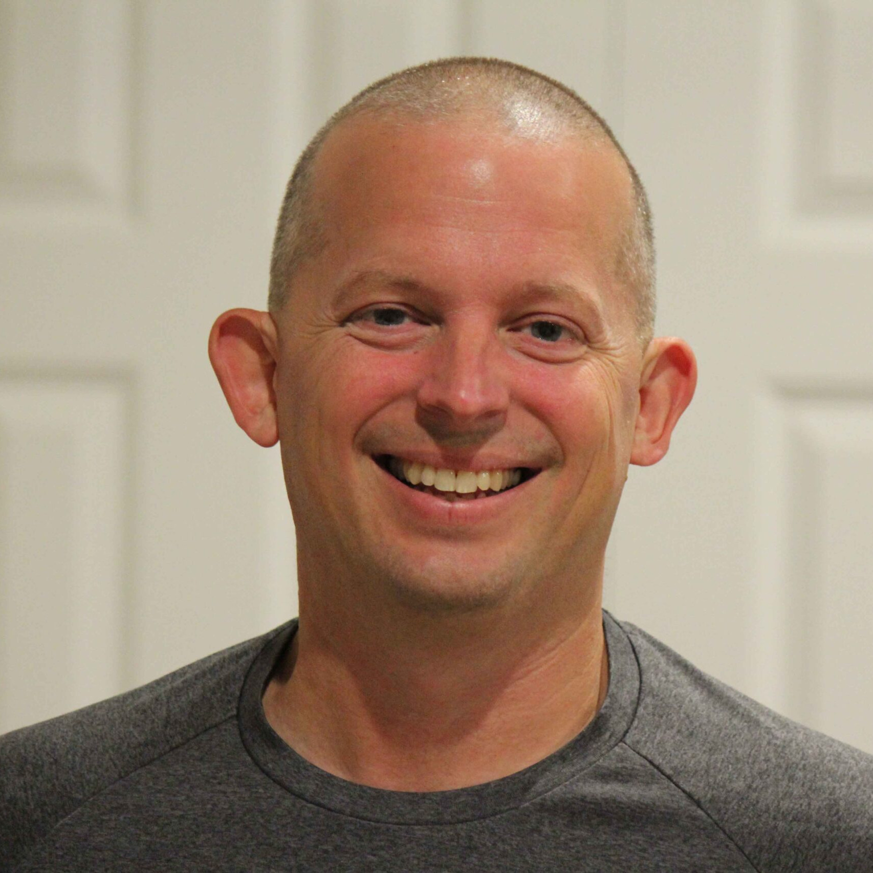 Prof. Dr. Steven E. Stemler