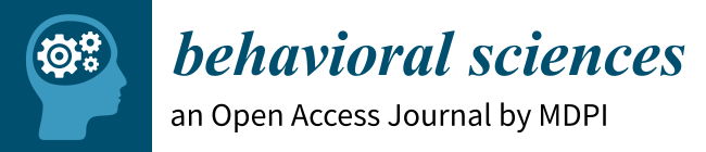 Behavioral Sciences