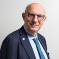 Prof. Dr. Giovanni Gambaro