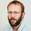 Prof. Dr. Michael I. Friswell