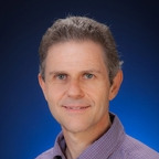 Prof. Dr. Lance Traub