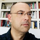 Prof. Dr. Konstantinos Tserpes