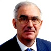 Prof. Dr. Luis Braga Campos