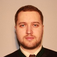 Prof. Dr. Carlo E. D. Riboldi