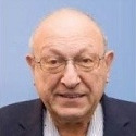 Prof. Dr. Ephraim Suhir