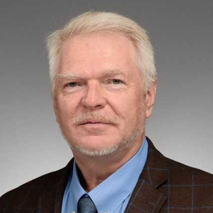 Prof. Dr. Sergey B. Leonov