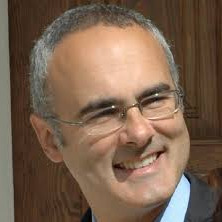Dr. Edmondo Minisci