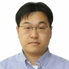 Prof. Dr. Kyun Ho Lee