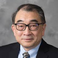 Prof. Dr. Tom Shih