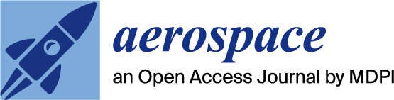 Aerospace