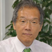 Prof. Dr. Takayuki Hibi