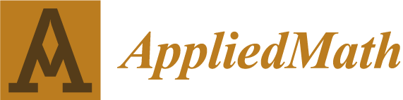 AppliedMath
