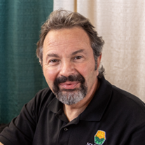 Prof. Dr. Hikmet Budak