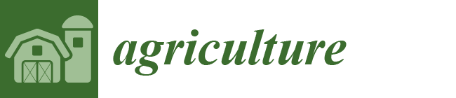 Agriculture