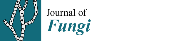 Journal of Fungi