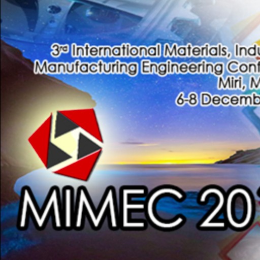 Event logo
