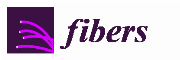 Fibers