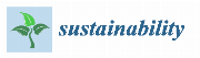 Sustainability
