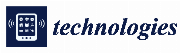 Technologies
