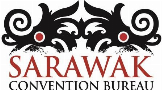 Sarawak Convention Bureau