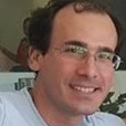 Dr. Alejandro Cabezas-Cruz