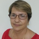 Prof. Dr. Alina Rodríguez-Mallon