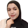 Ms. Salma Kaoutar Abdelali