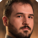 Mr. Keve Gergő