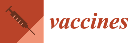 Vaccines