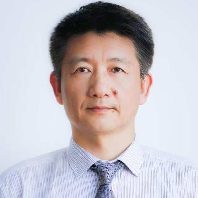 Prof. Bing Xie