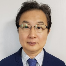Prof. Young-Cheol Chang