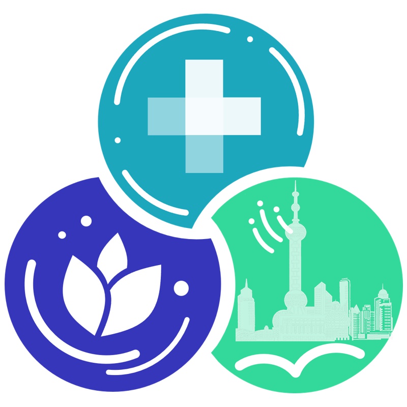 Event logo