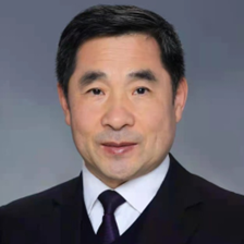 Prof. Jun Ma