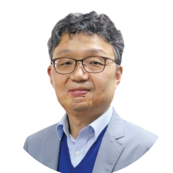 Prof. Hyunook Kim