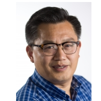 Prof. Huahong Shi